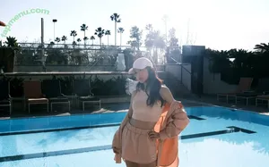 Jisoo / BLACKPINK / qenshizu / sooyaaa__ nude photo #1449