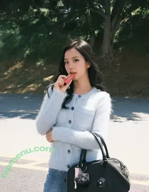 Jisoo / BLACKPINK / qenshizu / sooyaaa__ nude photo #1464
