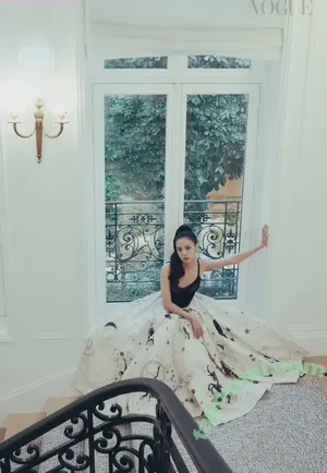 Jisoo / BLACKPINK / qenshizu / sooyaaa__ nude photo #1476