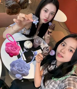 Jisoo / BLACKPINK / qenshizu / sooyaaa__ nude photo #1480