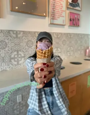 Jisoo / BLACKPINK / qenshizu / sooyaaa__ nude photo #1615
