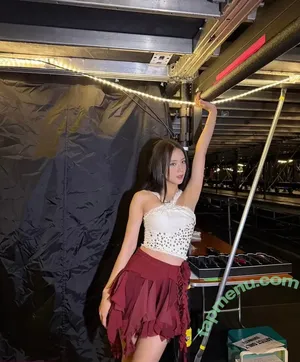 Jisoo / BLACKPINK / qenshizu / sooyaaa__ nude photo #1618