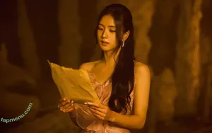 Jisoo / BLACKPINK / qenshizu / sooyaaa__ nude photo #1705