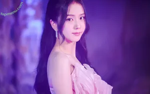 Jisoo / BLACKPINK / qenshizu / sooyaaa__ nude photo #1706