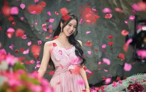 Jisoo / BLACKPINK / qenshizu / sooyaaa__ nude photo #1709