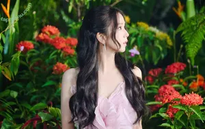 Jisoo / BLACKPINK / qenshizu / sooyaaa__ nude photo #1714
