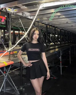 Jisoo / BLACKPINK / qenshizu / sooyaaa__ nude photo #1718