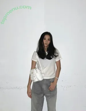 Jisoo / BLACKPINK / qenshizu / sooyaaa__ nude photo #1775