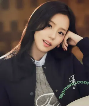 Jisoo / BLACKPINK / qenshizu / sooyaaa__ nude photo #1793