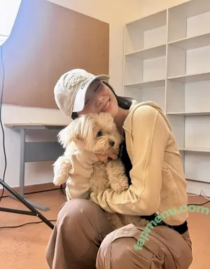 Jisoo / BLACKPINK / qenshizu / sooyaaa__ nude photo #1831
