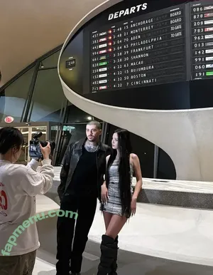 Jisoo / BLACKPINK / qenshizu / sooyaaa__ nude photo #1837