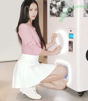 Jisoo / BLACKPINK / qenshizu / sooyaaa__ nude photo #1924