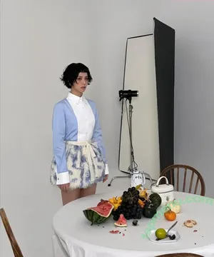 Jisoo / BLACKPINK / qenshizu / sooyaaa__ nude photo #1997