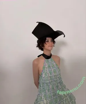 Jisoo / BLACKPINK / qenshizu / sooyaaa__ nude photo #1998