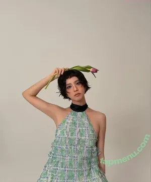 Jisoo / BLACKPINK / qenshizu / sooyaaa__ nude photo #1999