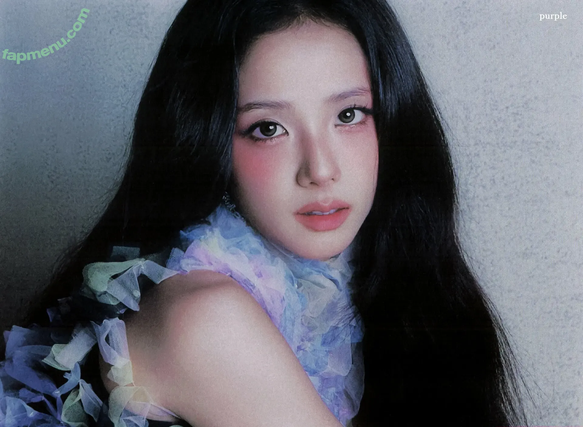 Jisoo nude photo #1013 (BLACKPINK / qenshizu / sooyaaa__)