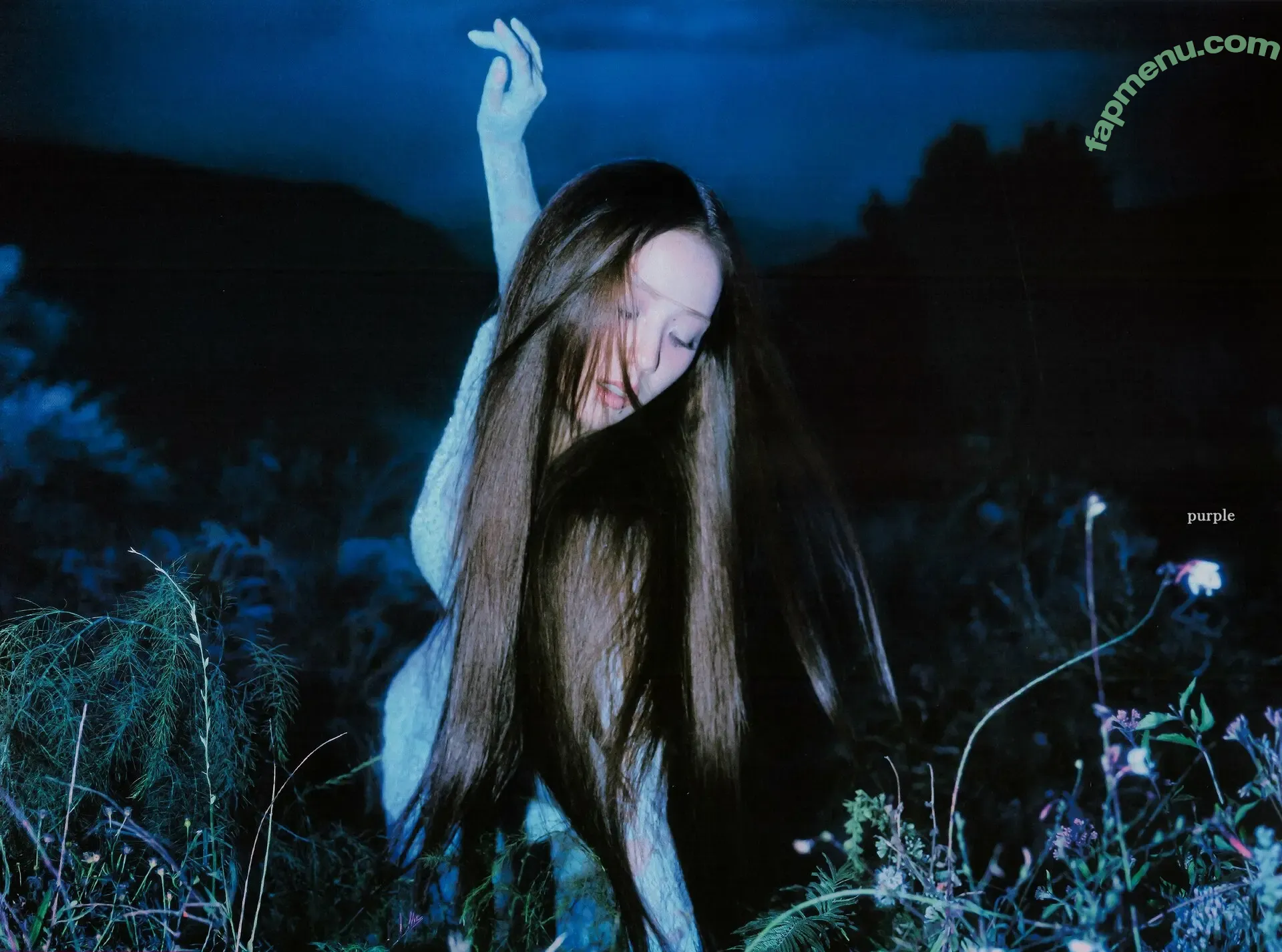 Jisoo nude photo #1040 (BLACKPINK / qenshizu / sooyaaa__)