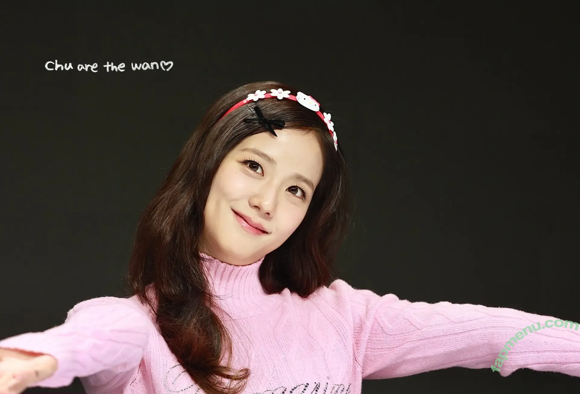 Jisoo nude photo #1078 (BLACKPINK / qenshizu / sooyaaa__)