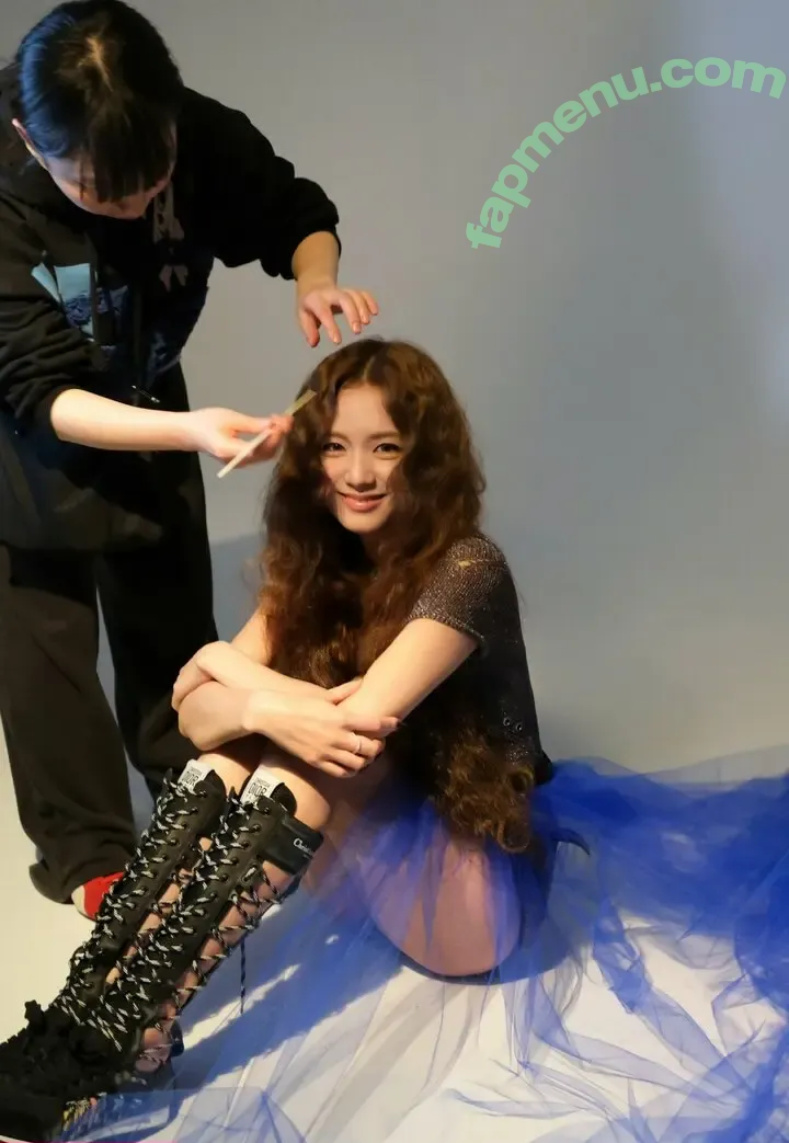 Jisoo nude photo #1100 (BLACKPINK / qenshizu / sooyaaa__)