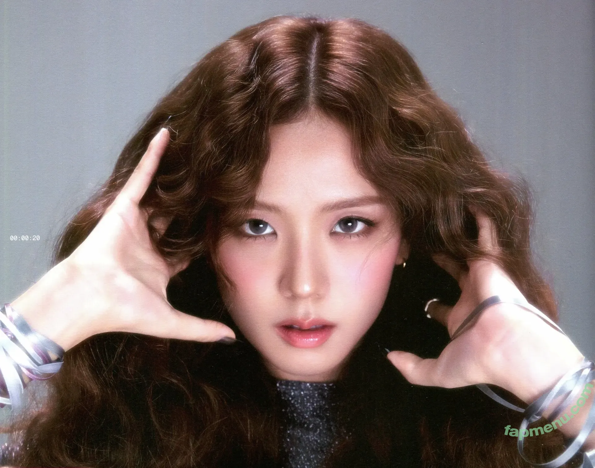 Jisoo nude photo #1116 (BLACKPINK / qenshizu / sooyaaa__)