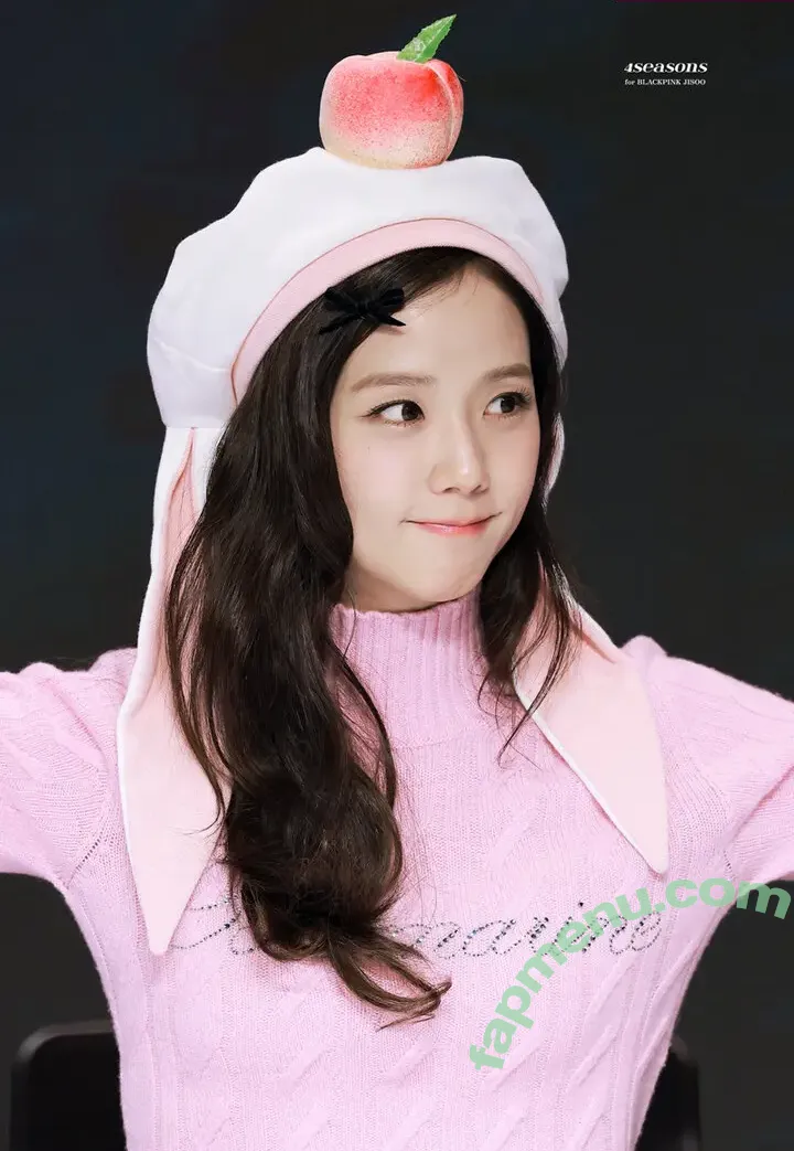 Jisoo nude photo #1126 (BLACKPINK / qenshizu / sooyaaa__)