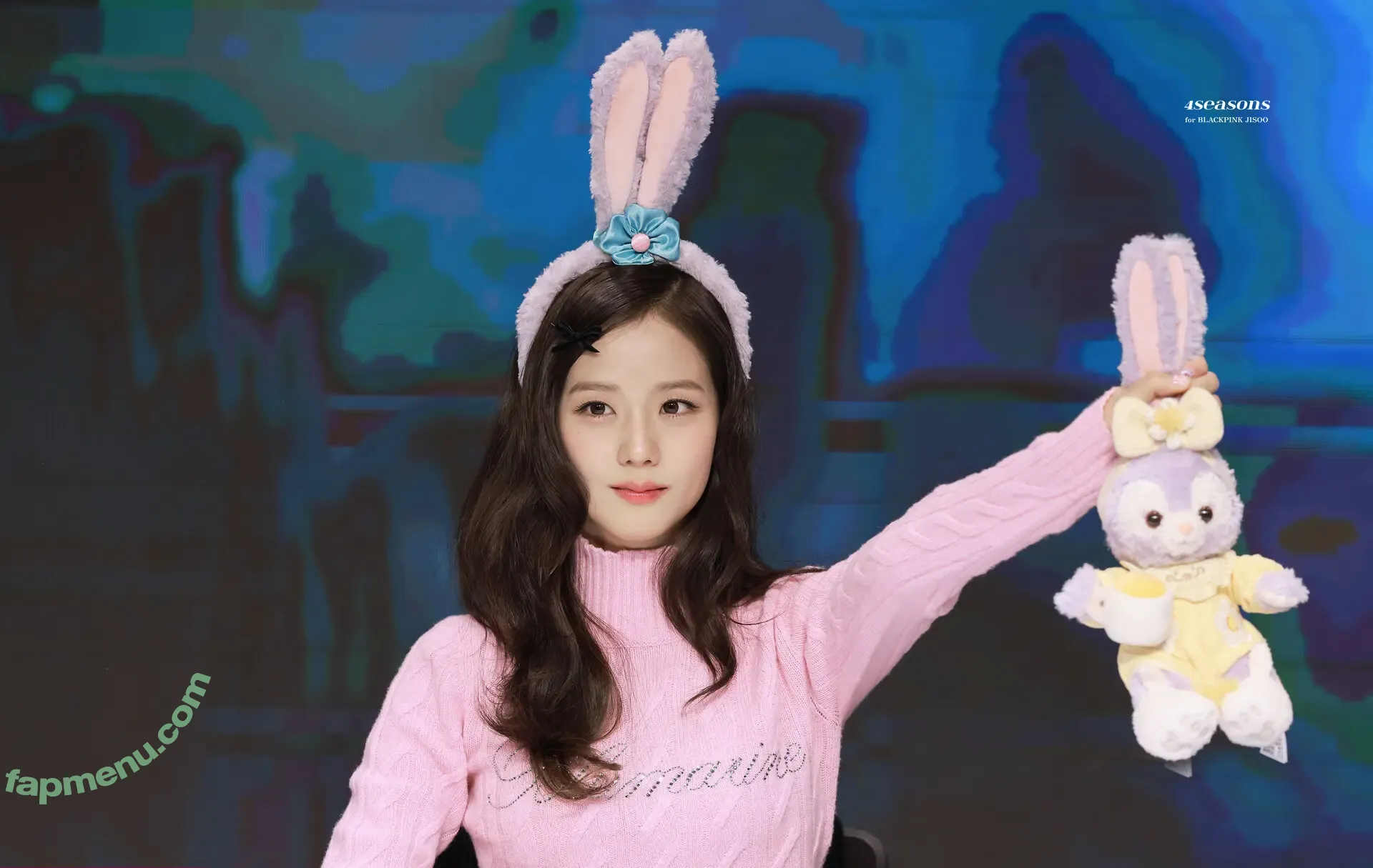 Jisoo nude photo #1127 (BLACKPINK / qenshizu / sooyaaa__)