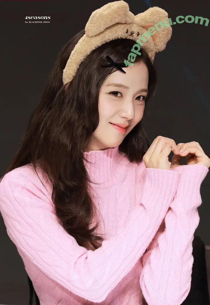 Jisoo nude photo #1129 (BLACKPINK / qenshizu / sooyaaa__)