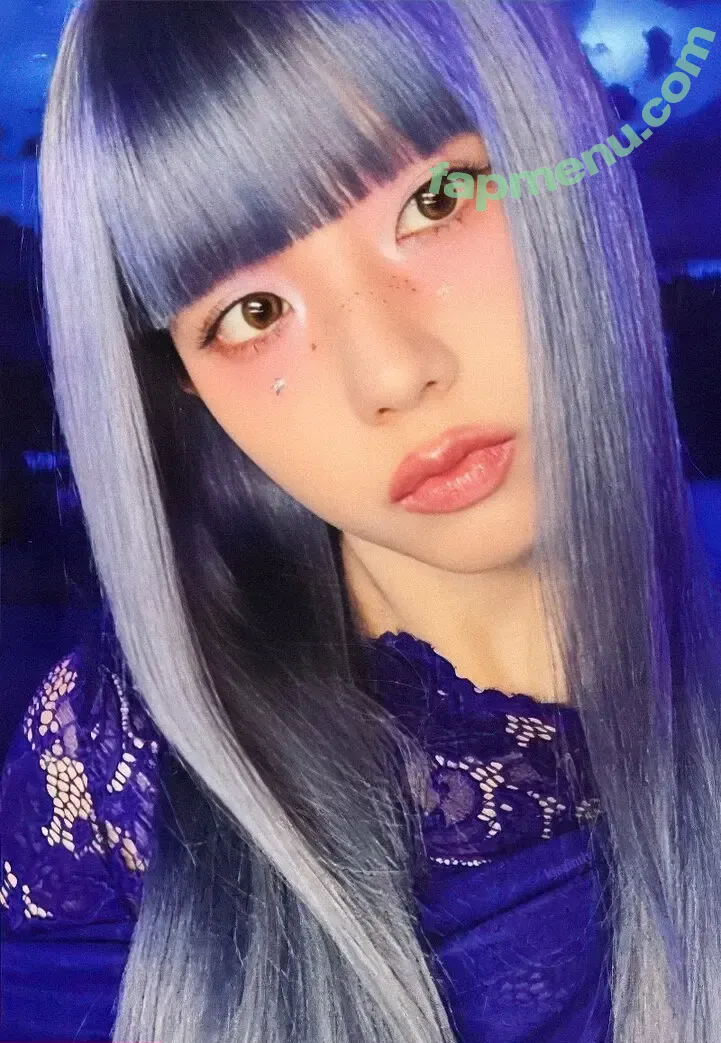 Jisoo nude photo #1158 (BLACKPINK / qenshizu / sooyaaa__)