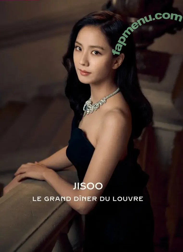Jisoo nude photo #1188 (BLACKPINK / qenshizu / sooyaaa__)