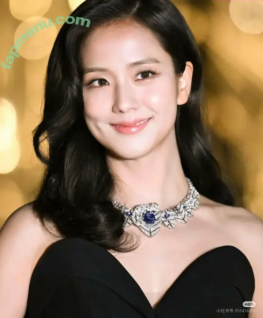 Jisoo nude photo #1191 (BLACKPINK / qenshizu / sooyaaa__)