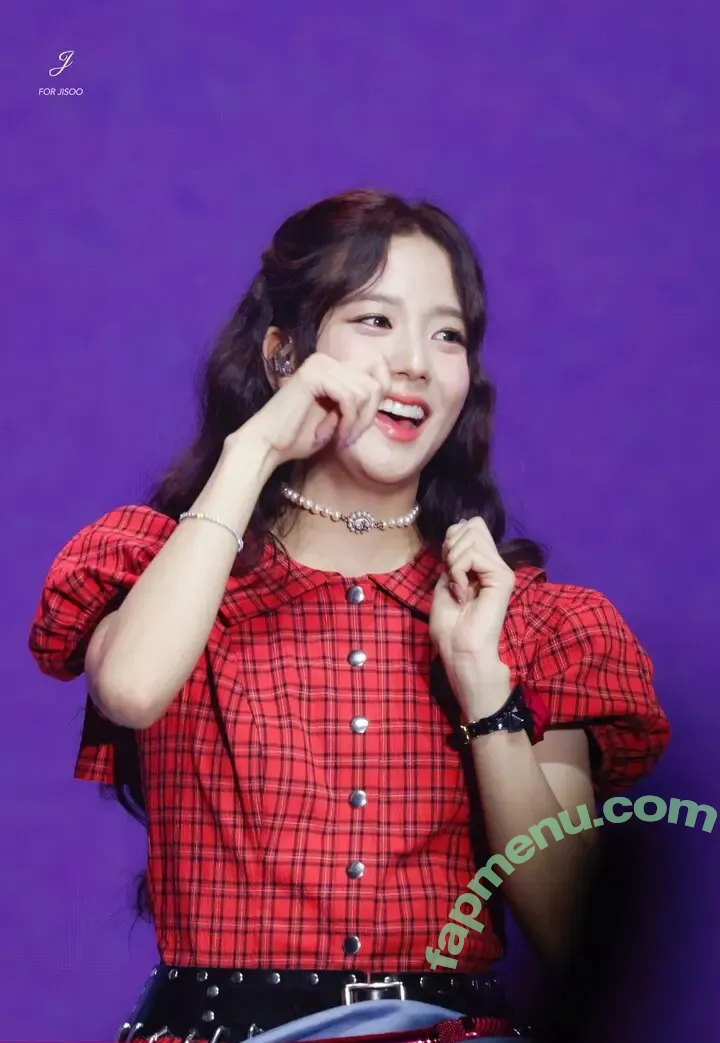 Jisoo nude photo #1275 (BLACKPINK / qenshizu / sooyaaa__)