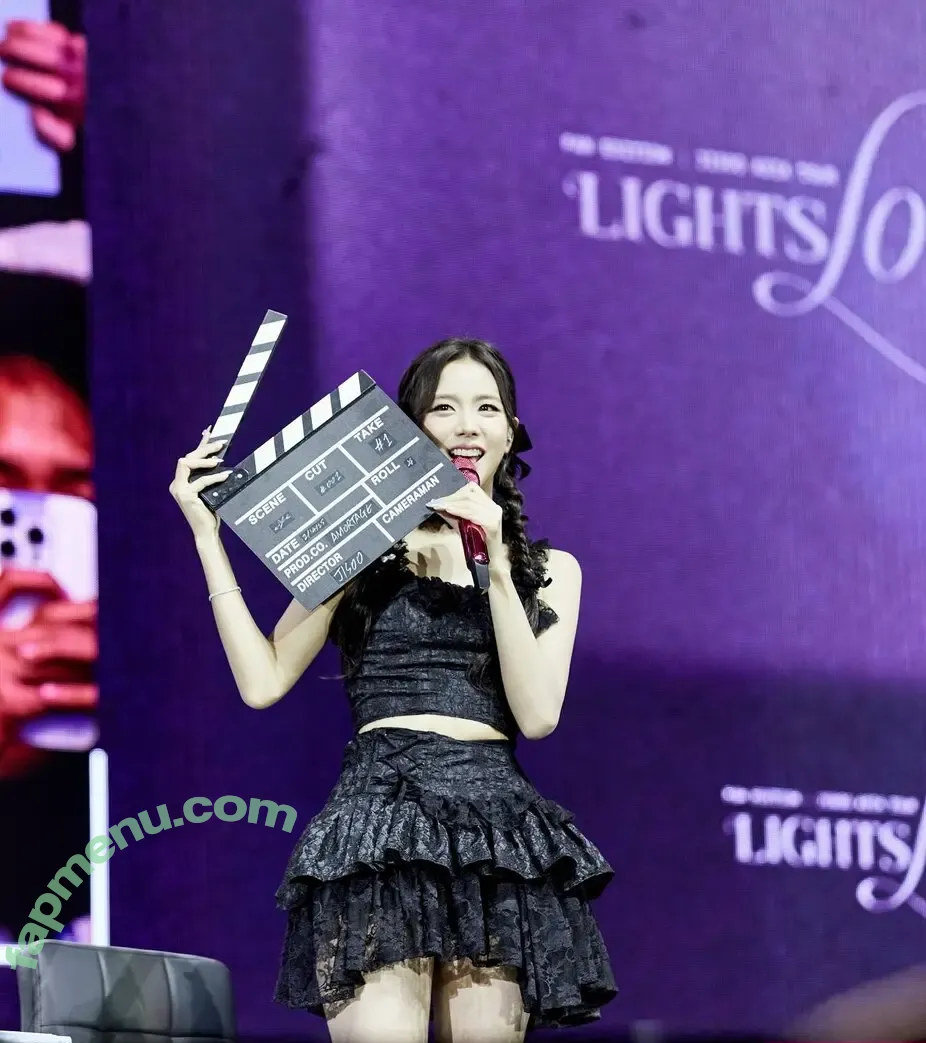 Jisoo nude photo #1281 (BLACKPINK / qenshizu / sooyaaa__)