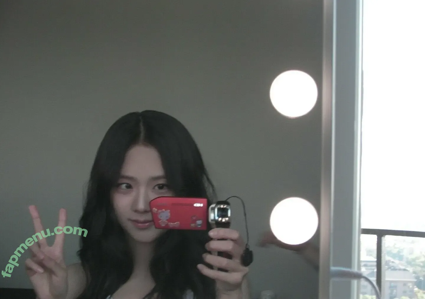 Jisoo nude photo #1450 (BLACKPINK / qenshizu / sooyaaa__)