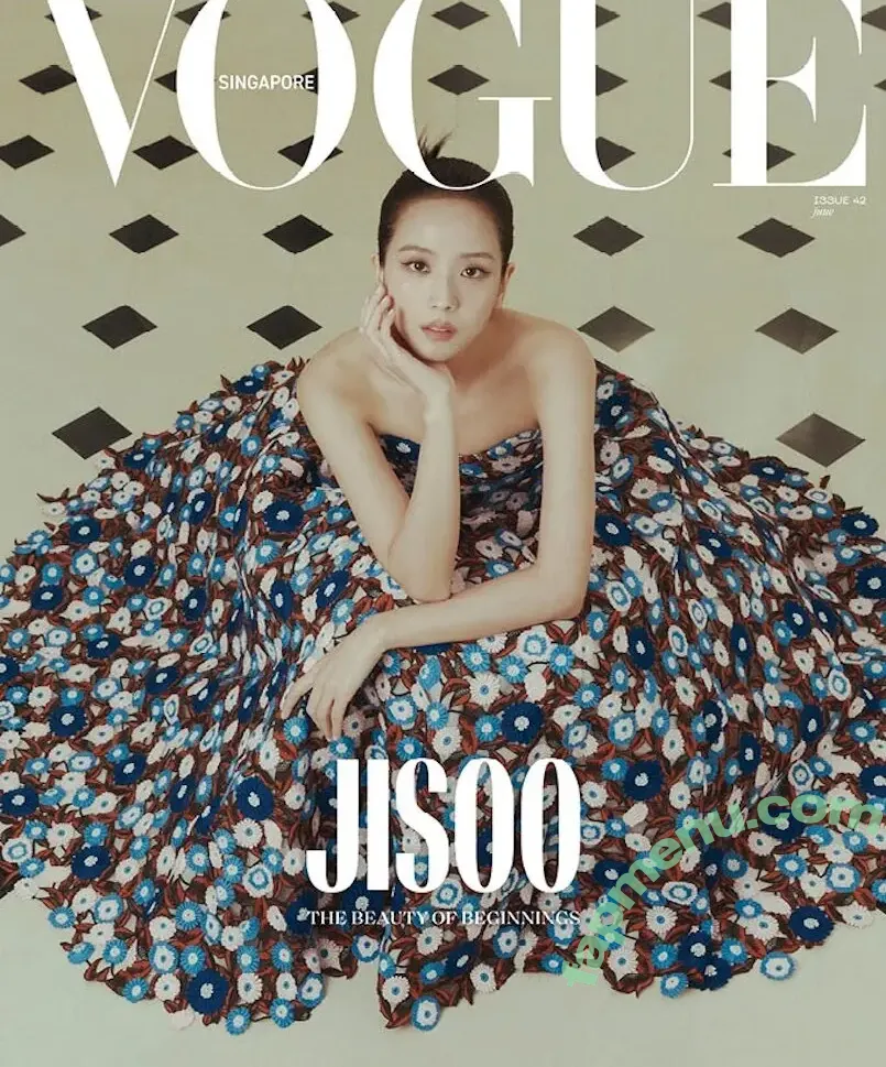 Jisoo nude photo #1477 (BLACKPINK / qenshizu / sooyaaa__)