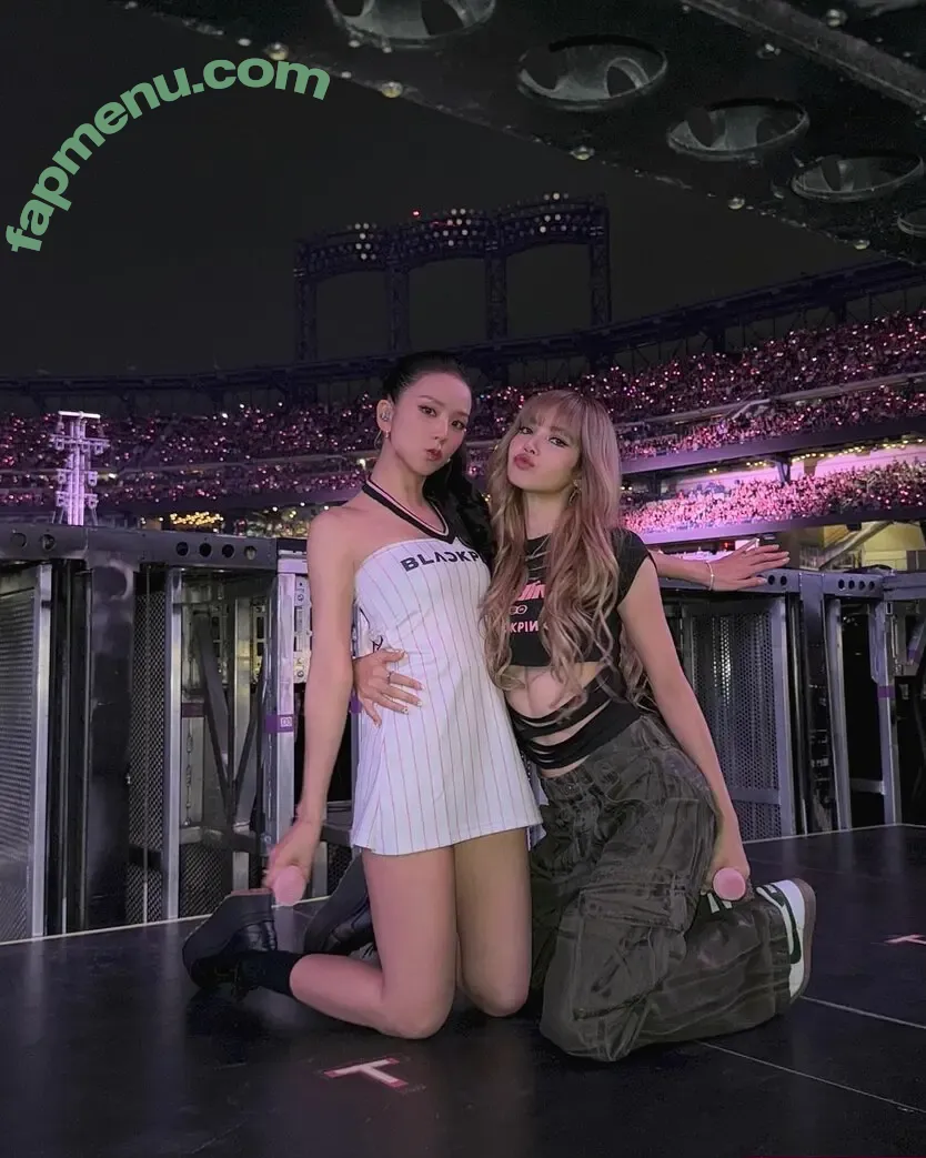 Jisoo nude photo #1660 (BLACKPINK / qenshizu / sooyaaa__)