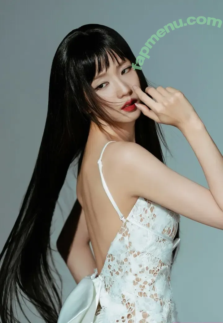 Jisoo nude photo #1685 (BLACKPINK / qenshizu / sooyaaa__)