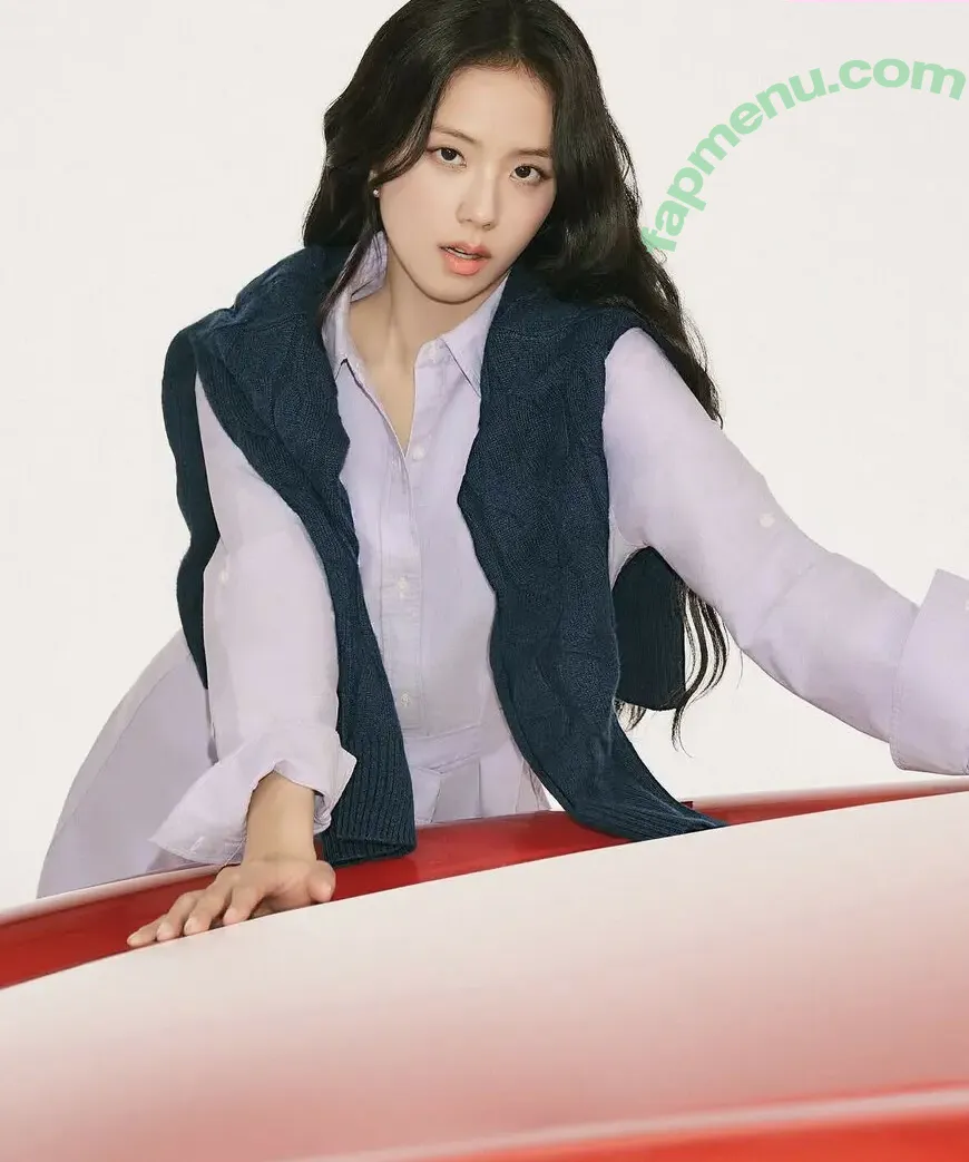 Jisoo nude photo #1799 (BLACKPINK / qenshizu / sooyaaa__)