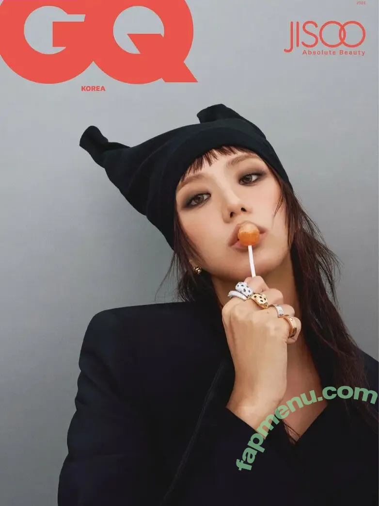 Jisoo nude photo #1868 (BLACKPINK / qenshizu / sooyaaa__)