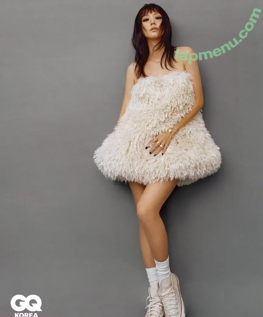 Jisoo nude photo #1883 (BLACKPINK / qenshizu / sooyaaa__)