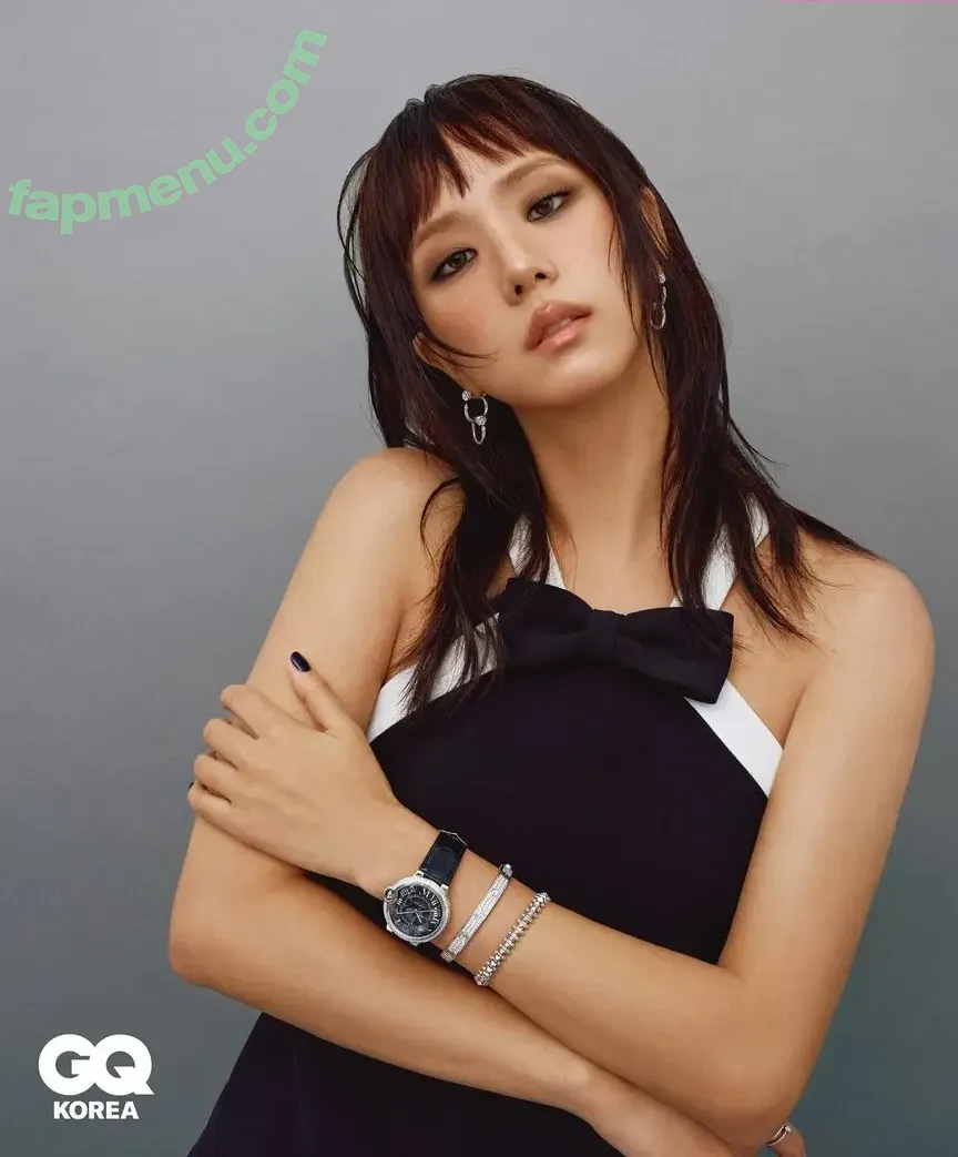 Jisoo nude photo #1887 (BLACKPINK / qenshizu / sooyaaa__)