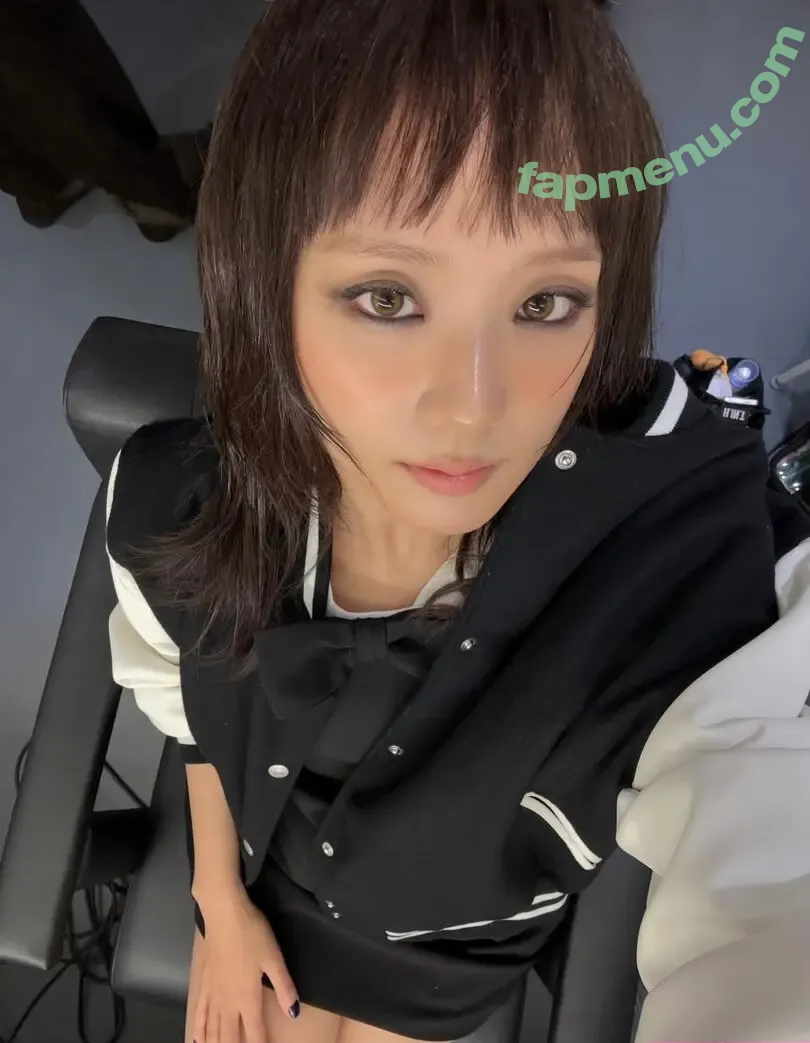 Jisoo nude photo #1897 (BLACKPINK / qenshizu / sooyaaa__)