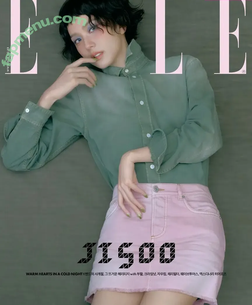 Jisoo nude photo #1992 (BLACKPINK / qenshizu / sooyaaa__)