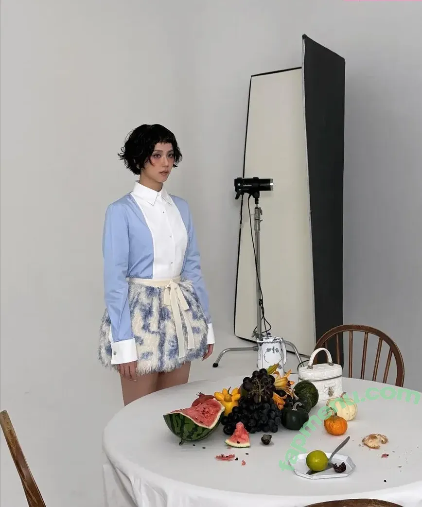 Jisoo nude photo #1997 (BLACKPINK / qenshizu / sooyaaa__)