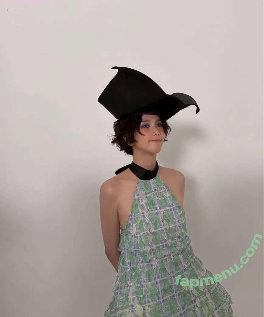 Jisoo nude photo #1998 (BLACKPINK / qenshizu / sooyaaa__)