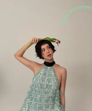 Jisoo / BLACKPINK / qenshizu / sooyaaa__ nude photo #2000