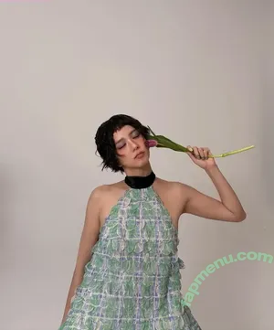 Jisoo / BLACKPINK / qenshizu / sooyaaa__ nude photo #2001