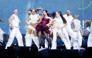 Jisoo / BLACKPINK / qenshizu / sooyaaa__ nude photo #2009