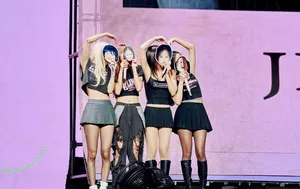 Jisoo / BLACKPINK / qenshizu / sooyaaa__ nude photo #2011