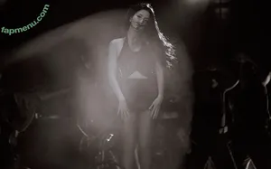 Jisoo / BLACKPINK / qenshizu / sooyaaa__ nude photo #2050