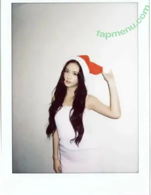 Jisoo / BLACKPINK / qenshizu / sooyaaa__ nude photo #2072